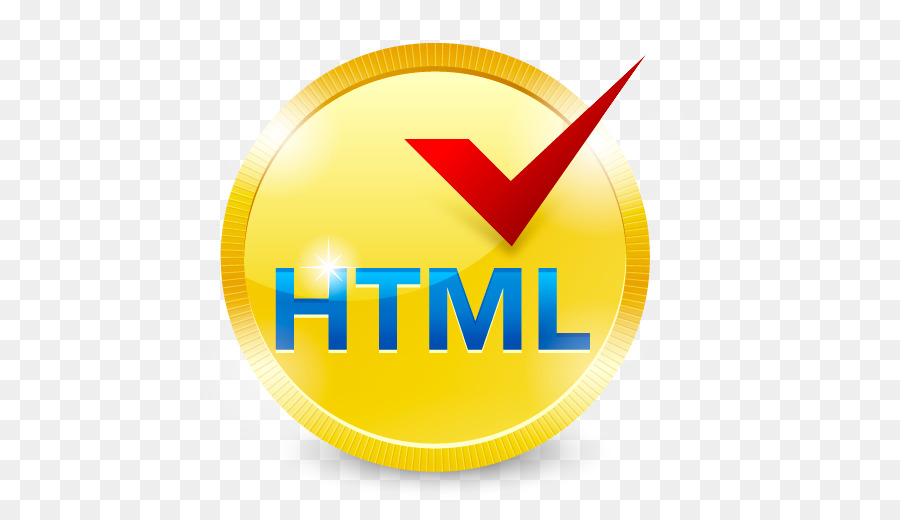 HTML Icone del Computer di sviluppo Web Simbolo - World Wide Web