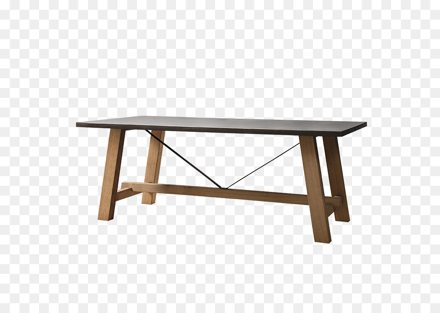 Tavolini sala da Pranzo Matbord - tabella