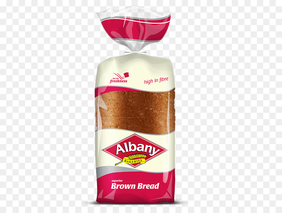 Pane bianco Cibi Marrone pane Hovis - pane di grano intero