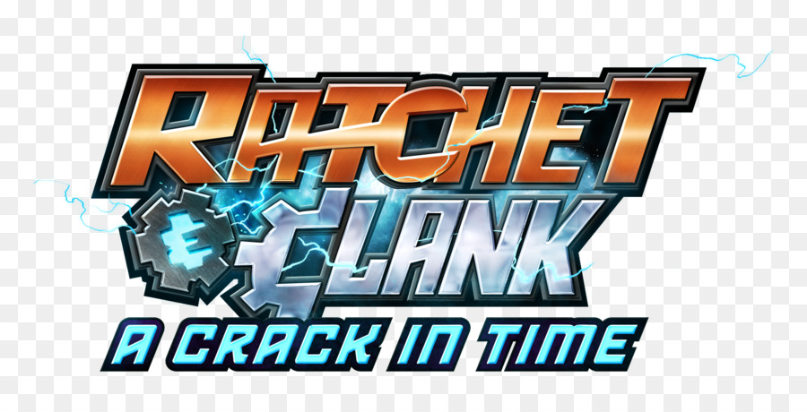 Ratchet & Clank Future: A Crack in Time Ratchet & Clank Future: Tools of Destruction Ratchet & Clank: Full Frontal Assault 