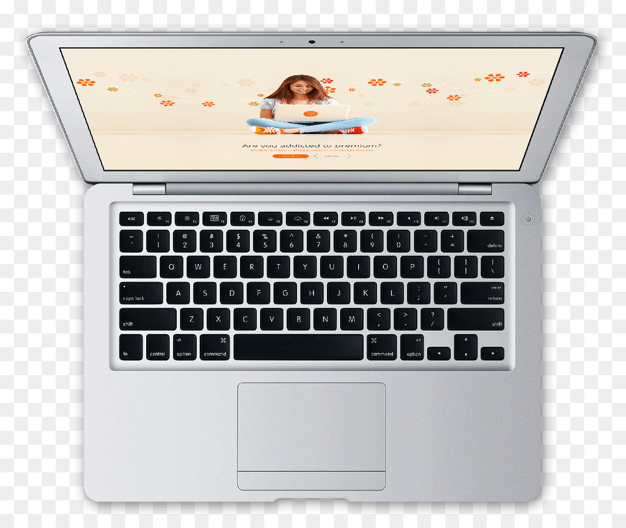 MacBook Pro 15,4 Zoll MacBook Air Laptop - Macbook