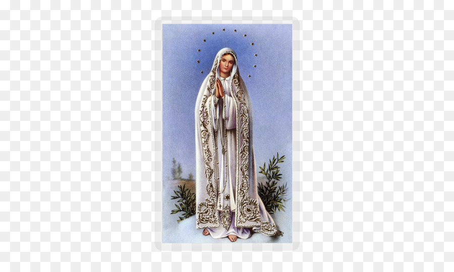 Nostra Signora di Fatima la Madonna del Perpetuo soccorso Kibeho Religione - Nostra Signora di Fatima