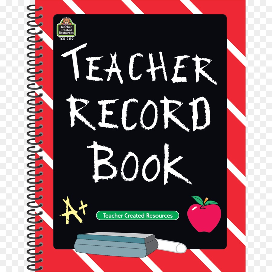 Lavagna Insegnante di Piano di Prenotare piano di Lezione in Aula - libro dei record