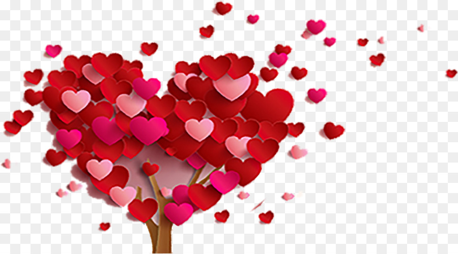 Desktop-Hintergrundbild Liebe Romantik Emotion Herz - wegnehmen