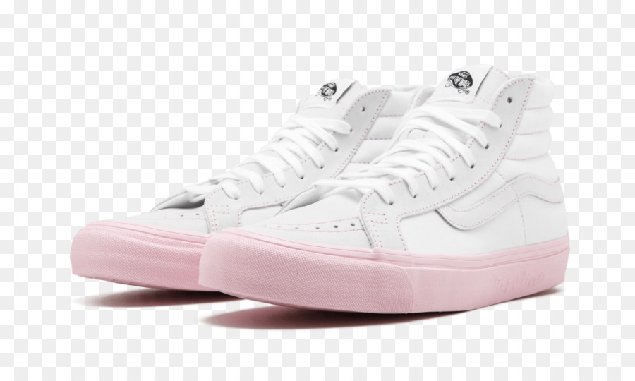 Sneakers scarpe Skate scarpa da Basket abbigliamento sportivo - anti sociale social club