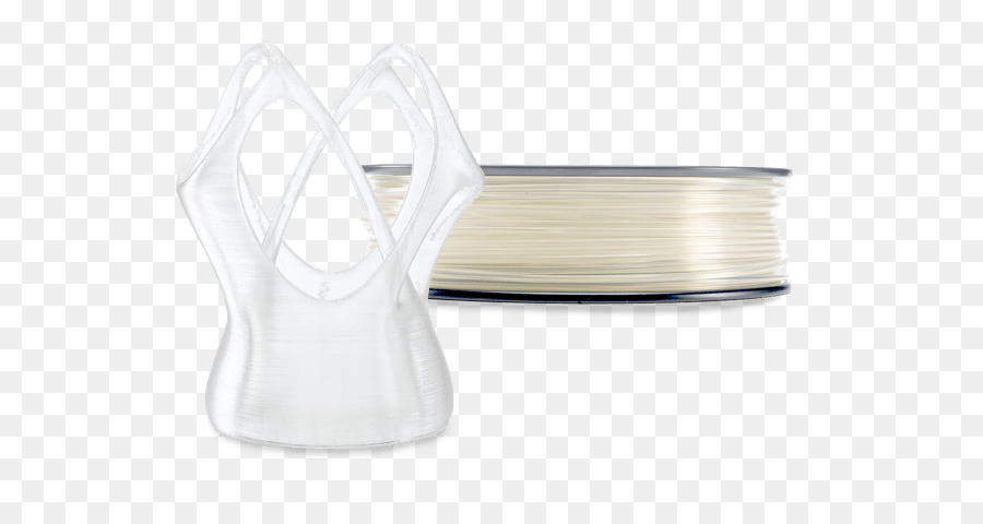 Ultimaker Polymilchsäure 3D-Druck filament - Ul