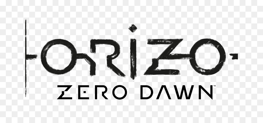 Orizzonte Zero Alba Killzone Shadow Fall Guerriglia Giochi Video gioco per PlayStation 4 - Orizzonte Zero Alba