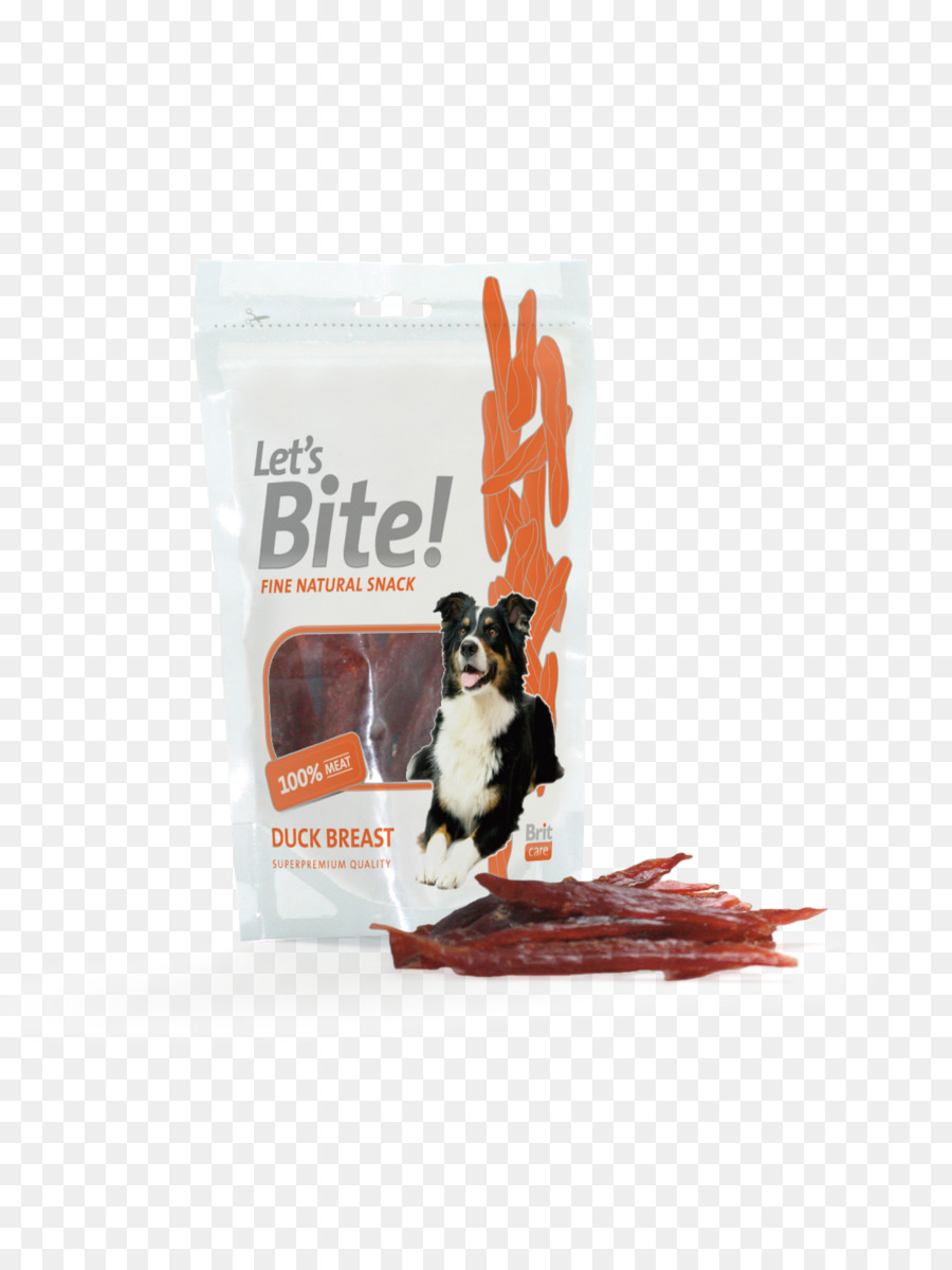 - Ente Fleisch Filet Cat Food - Ente