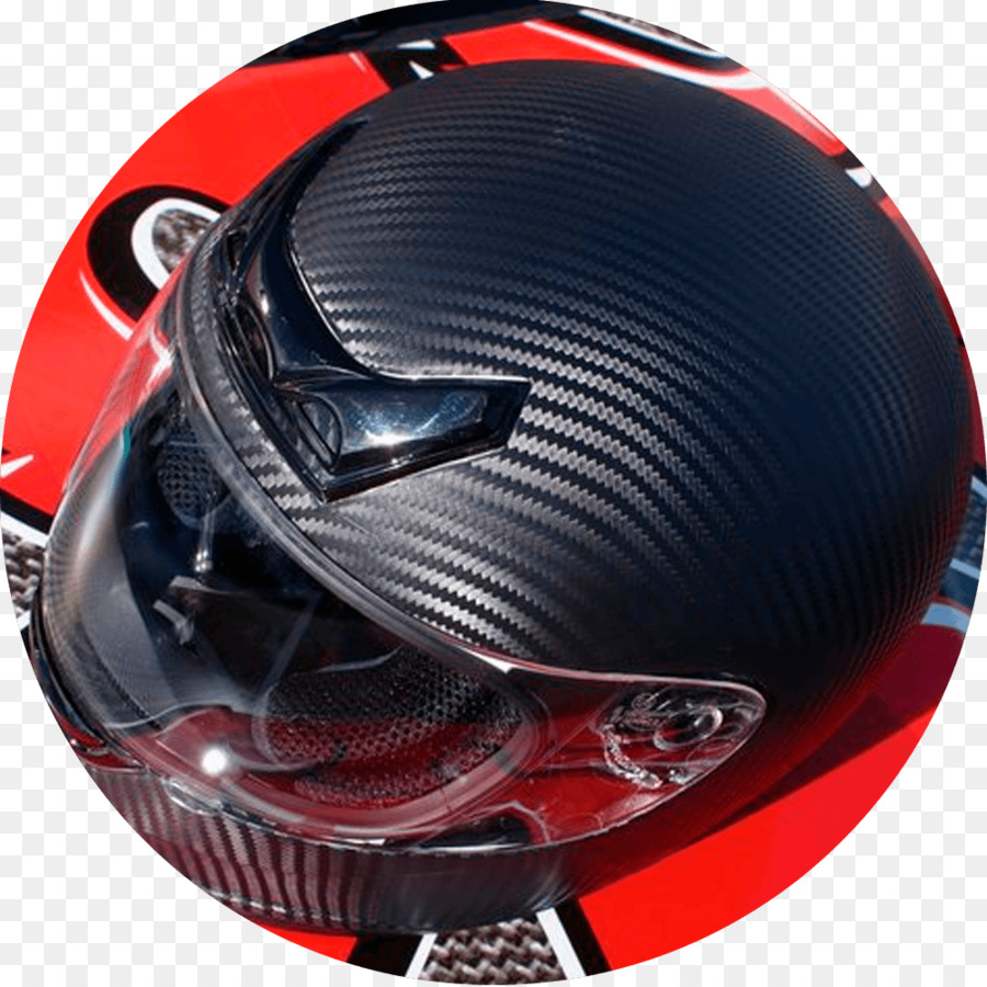 Motorrad-Helme Carbon-Fasern Fahrradhelme Wrap Werbung - Fahrradhelm