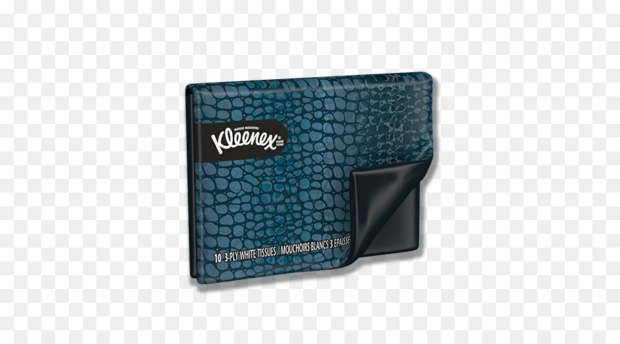 Amazon.com Wallet Kleenex Kosmetiktücher Persönliche Betreuung - Ausdruck pack material