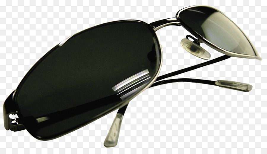 Aviator Sonnenbrille Schutzbrillen - Sonnenbrille