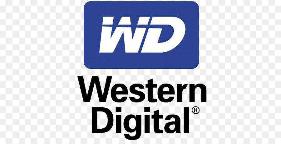 Western Digital My Book Festplatten-Daten-Speicher My Passport - Western Digital