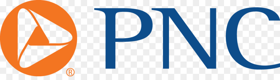 Logo-Service PNC Bank Organisation - BAföG
