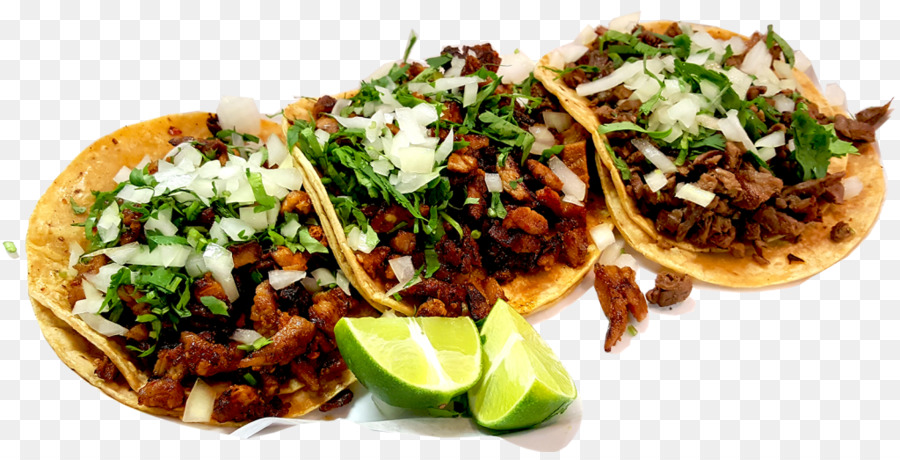 Taco Mexican cuisine pastor Salsa Burrito - andere