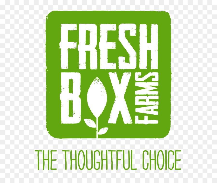 FreshBox Aziende Agricole Di Prodotti Alimentari, Agricoltura Idroponica - altri