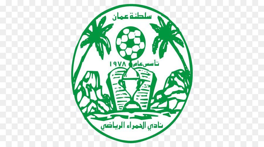 Oman Professional League Al-Khaburah Club Saudi Professional League Oman Club - andere
