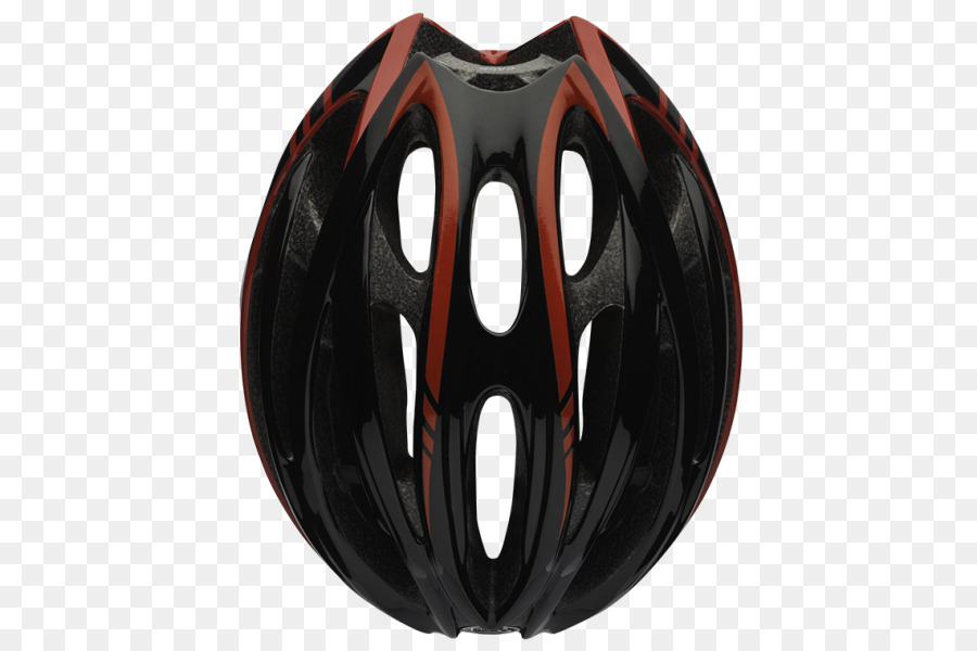 Casco Caschi Moto Lacrosse casco Bell Sport - Multi direzionale con Sistema di Protezione dagli Impatti