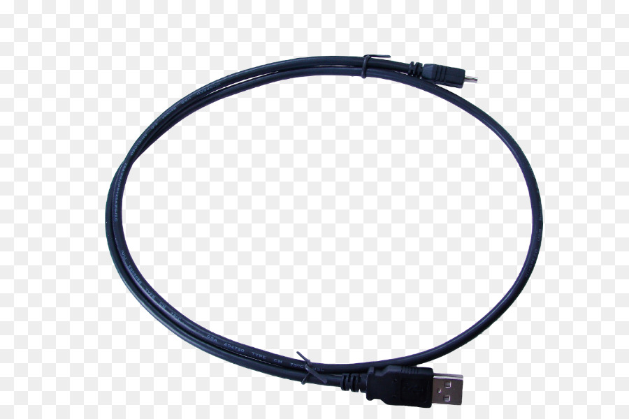 Netzwerk-Kabel, KFZ-Elektrik Kabel Kabel-TV-Daten-übertragung - micro usb Kabel