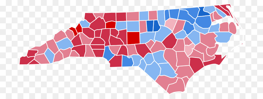 North Carolina governatore elezione, 2016 Elezioni Presidenziali USA del 2016 Senato degli Stati Uniti, elezione, nel North Carolina, 2016 Stati Uniti le elezioni presidenziali in North Carolina, 2016 - Inizio votazioni
