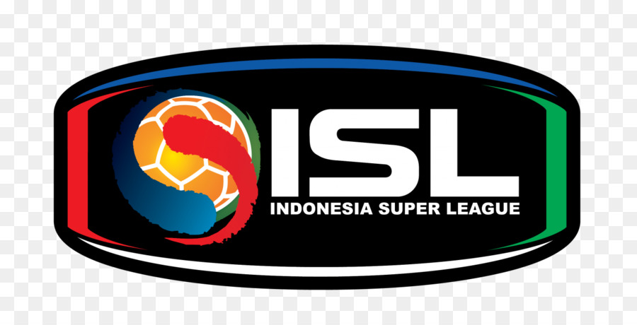 Liga 1 2015 Indonesia Super League Indonesia squadra nazionale di calcio 2014 Indonesia Super League AFF Championship - identificazione pubblica