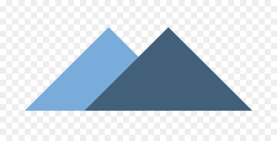 Kim tự tháp vuông Tam giác, tôi nghĩ về những ngày nghị quyết, không phải những năm'. - casey