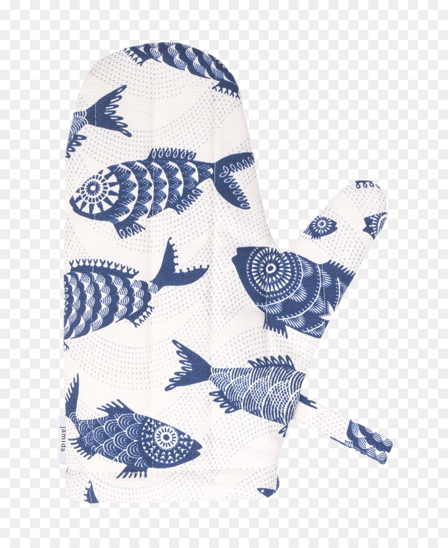 Pesci Di Branco Piattino In Porcellana Tazza - banco di pesci