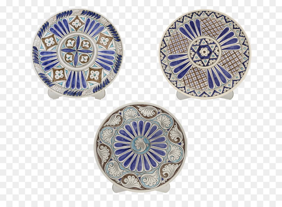 Keramik-Glasur, China Malerei Iznik-Keramik Porzellan - andere