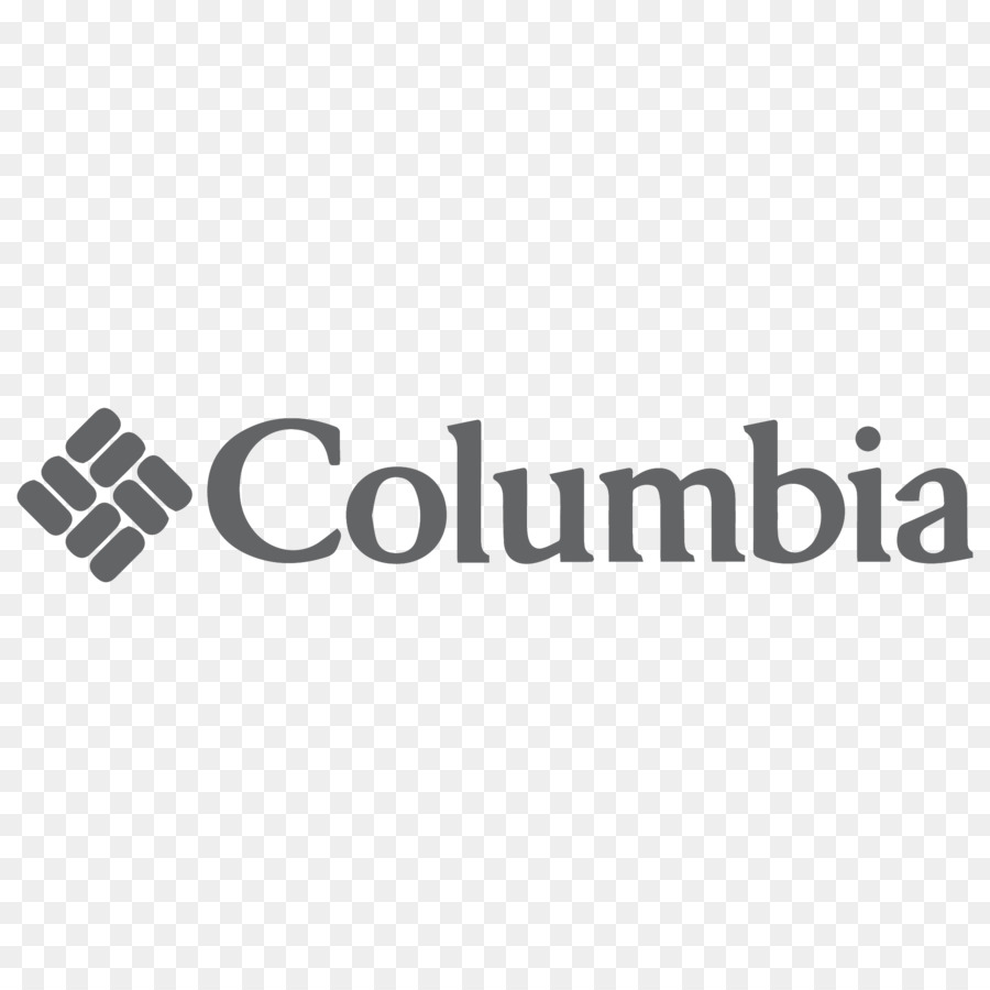 Columbia quần Áo thể Thao Năm 2008 Đội Đường Cao Phụ nữ mùa áo Khoác - những người khác