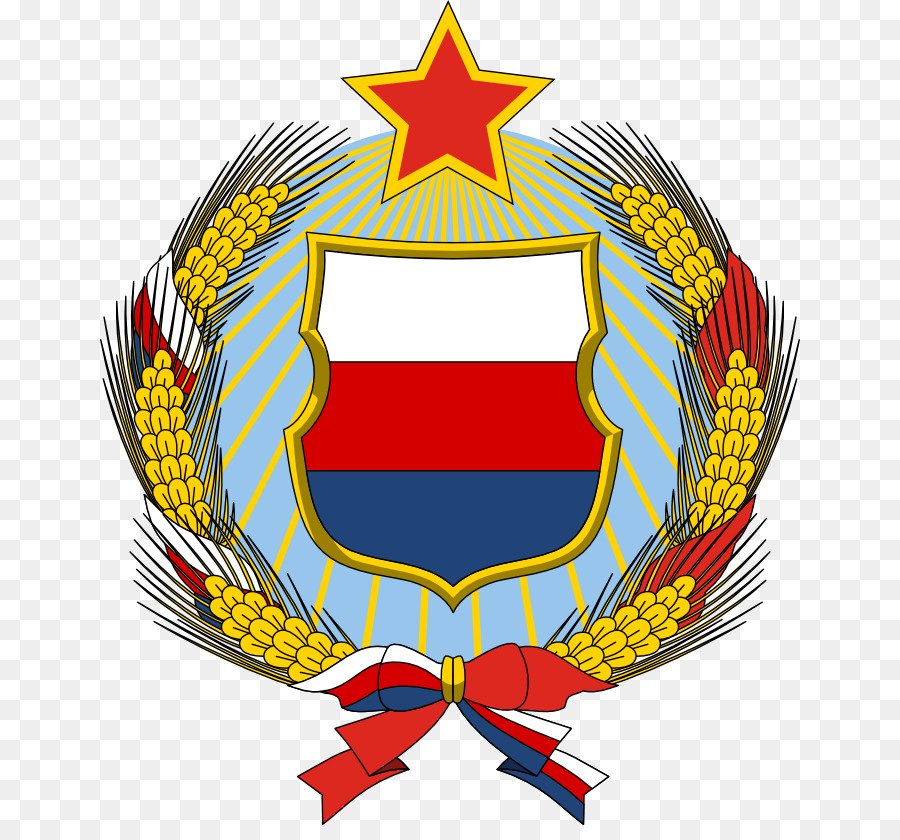 Wappen von Ungarn Wappen von Ungarn Sozialistischen heraldik - andere