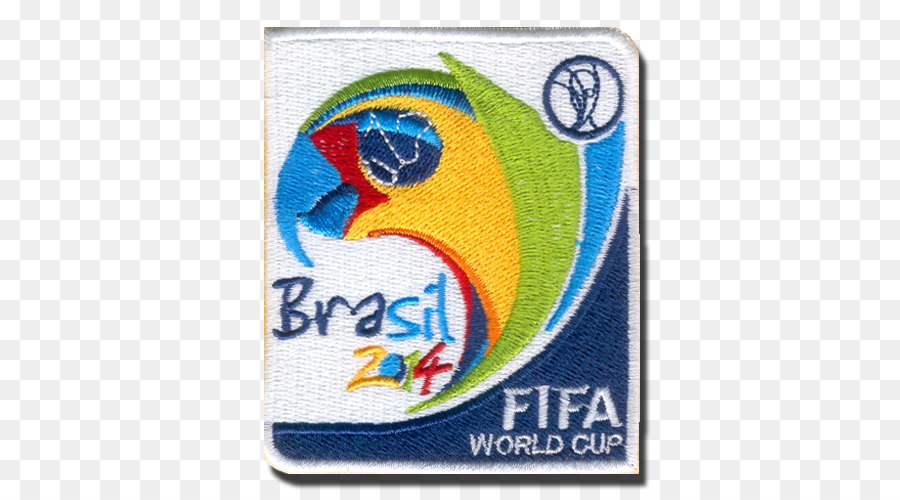 2014 World Cup World Cup 2010 Nam Phi World Cup 2002, Brazil - những người khác
