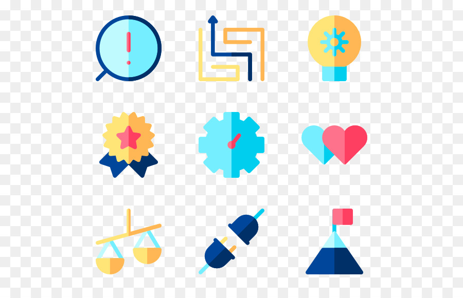 Computer-Icons Design-thinking-clipart - Design