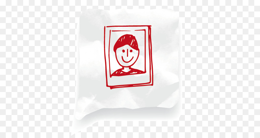 Marchio Logo Font - Identità aziendale