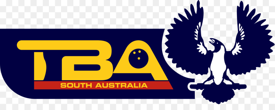 Zehn pin bowling Süd Australien American Machine and Foundry Bowling pin - Bowling