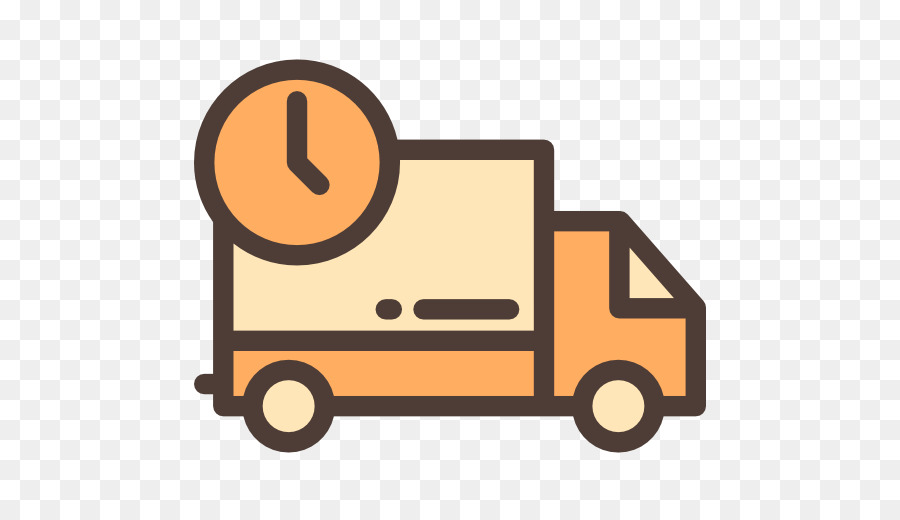 Dump truck Mover Trasporto Parabrezza - camion per la consegna
