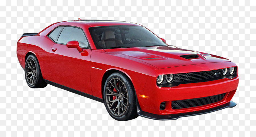 Auto-2016 Dodge Challenger, Ford Mustang, die 2015 Dodge Challenger SRT Hellcat - dodge charger Leibes