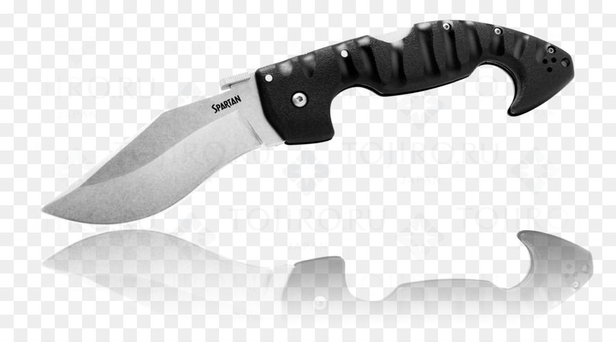 Jagd & Survival Messer Universalmesser Messer Gezackte Klinge Schneiden Werkzeug - Messer