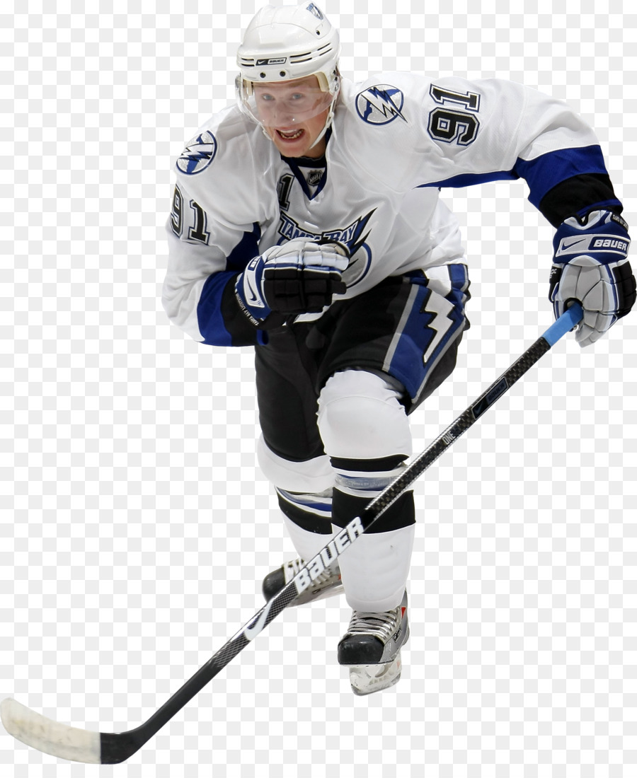 Hockey Pantaloni Protettivi, Sci & Pantaloncini College hockey su ghiaccio Bandy Defenceman - hockey
