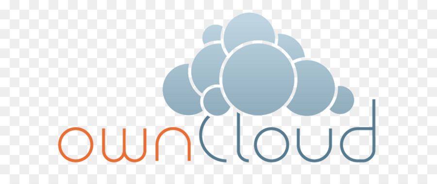 OwnCloud Computer Servern, die Datei Synchronisation Collabora Online - Linus Torvalds