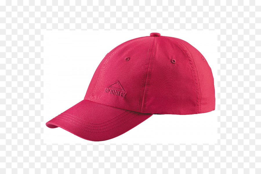 Baseball-cap von Puma Hat Bordell creeper Mode - Sport cap