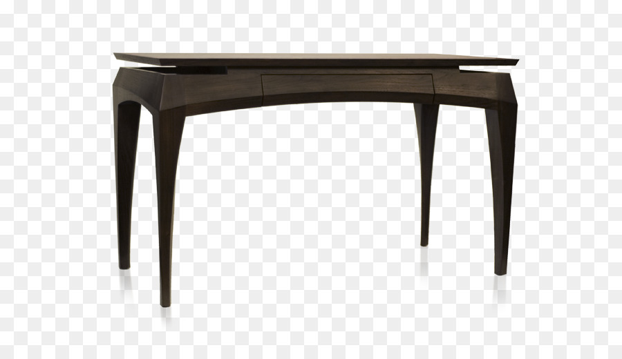 Tisch Möbel Schreibtisch Schlafzimmer - Schreibtisch