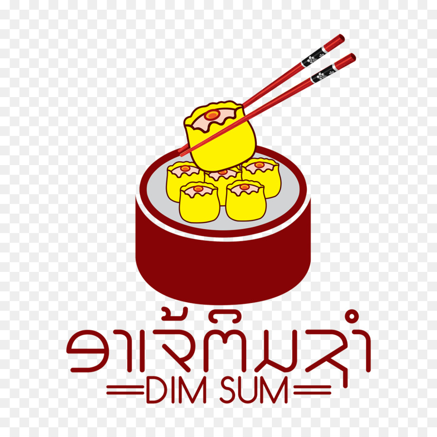Aje Dim-Sum-Restaurant Tee Essen - Tee