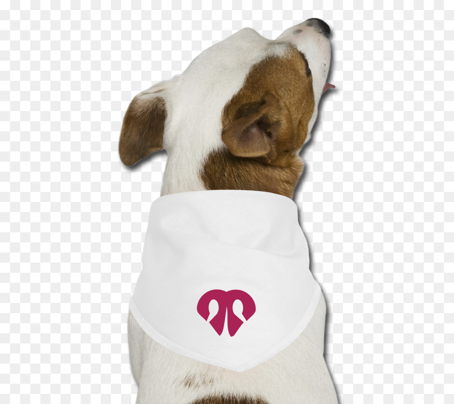T-shirt ich Liebe Meine Dackel-Boxer-Kleidung - Hund Nase