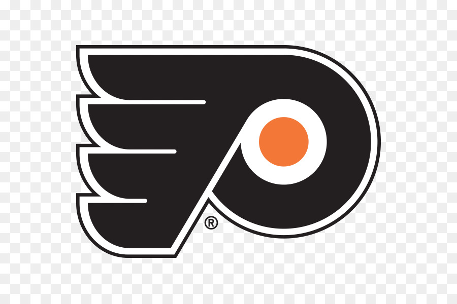 Philadelphia Flyers National Hockey League, Pittsburgh Penguins Washington Capitals Wells Fargo Center Philadelphia - Eishockey