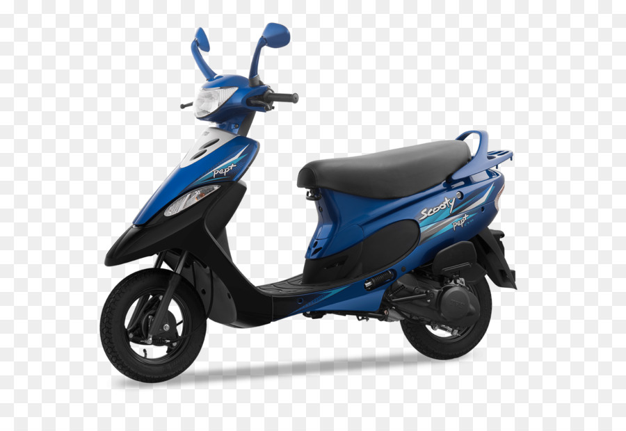 Motorisierte scooter Elektro-Fahrzeug-Auto-Motorrad-Zubehör - Roller