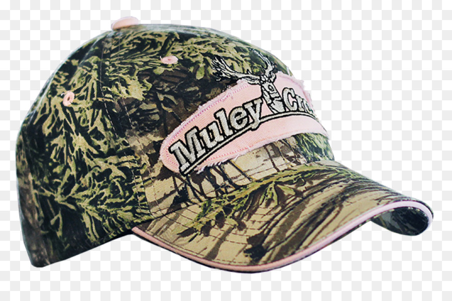 Baseball-cap Maultier-Rotwild-Hut-Jagd - Frauen s Hüte