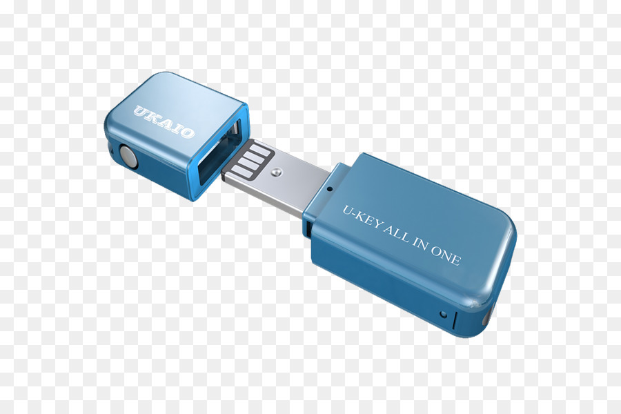 A Unità Flash USB, Lettori di schede di Memoria memorizzazione dei dati del Computer, Schede di Memoria Flash - altri