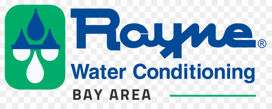 Wasserfilter, Wasserenthärtung, Rayne Wasser-Konditionierung von Santa Maria - Wasser