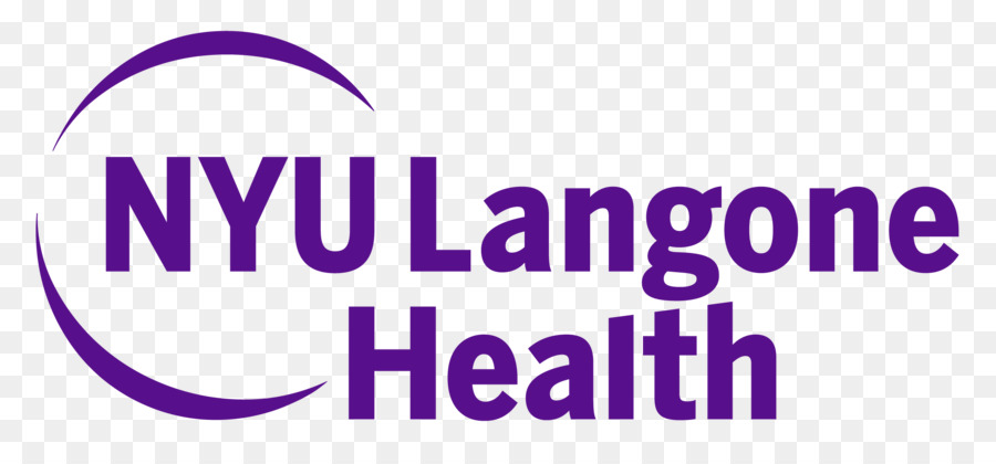 NYU Langone Medical Center Istituto di Medicina riabilitativa Rusk Salute di New York University School of Medicine - salute