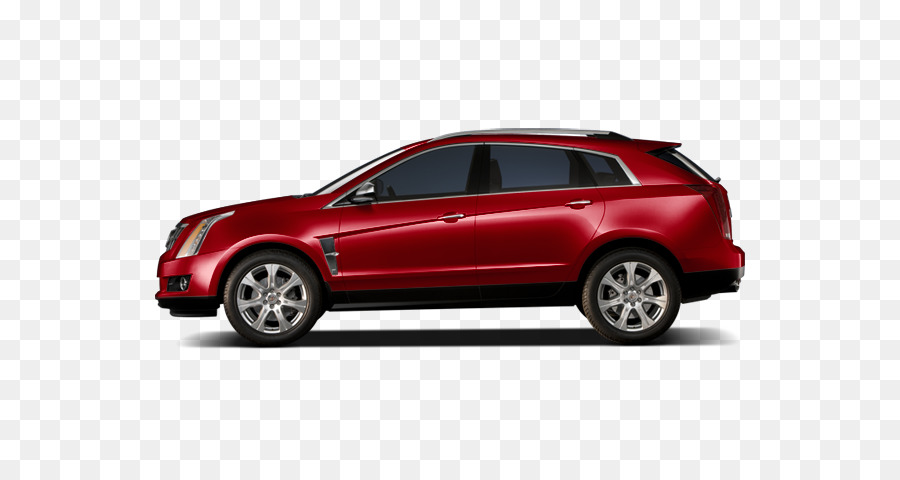 2018 Ford Escape SEL SUV (Sport utility veicolo Ford Motor Company - auto