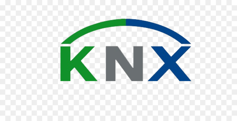 KNX-Home-Automation-Kits Gebäude Digital home - Gebäude